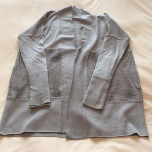 lululemon Sit In Lotus Wrap